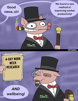 1724990915465.png
