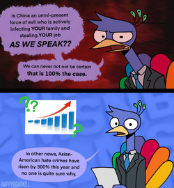 1724991057942.png