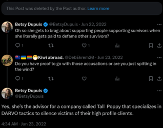 pao-3.png