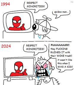 1724991301721.png