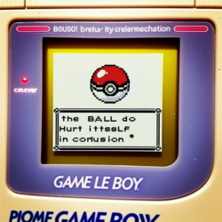 lolcloseenough.png
