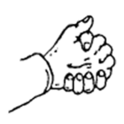 happy__merchant-profile_image-c2db50a3e7140a92-300x300.png