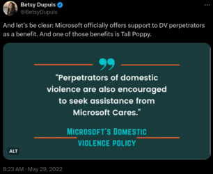 microsoft-1.png
