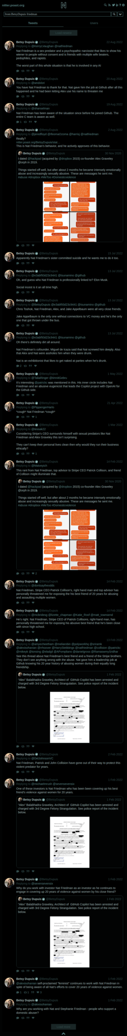 6e.png