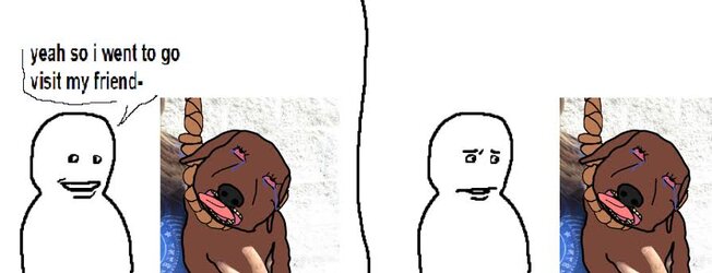 images (7).jpeg