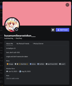 image (1).png