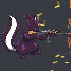 skunko69.gif