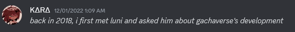 firefox_lBrV187h6m.png