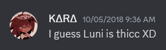 firefox_Q46sukpLks.png