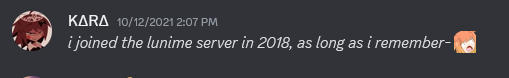 firefox_5d5VGWp4MP.png
