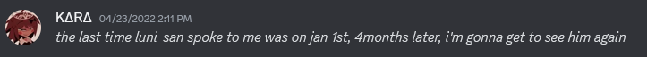 firefox_bkrDJxRhWg.png