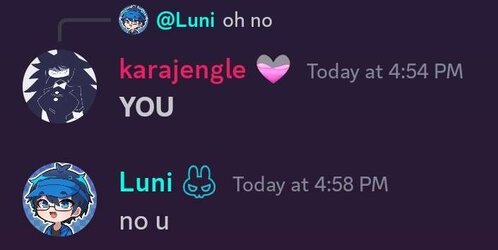 Screenshot_20240604-180753_Discord.jpg