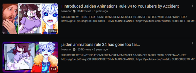1724994858434.png
