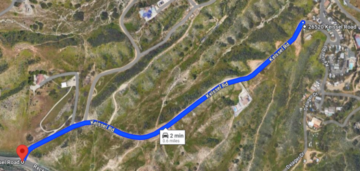 the route.png