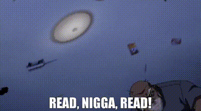 0ea83101-5324-4947-bdd7-a05fc72956d0_text.gif