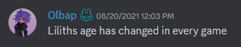firefox_b7IfnO3RPe.png