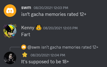 firefox_XTAylfGxoN.png