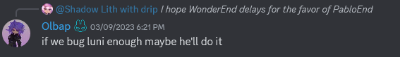 firefox_gq7RVrfexu.png