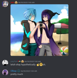 firefox_rlpTG7iCHl.png