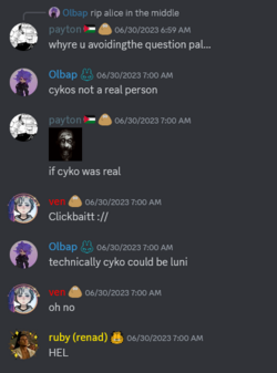 firefox_ZWZ1LUgDPU.png