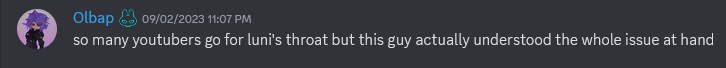 firefox_2VdSbX3o9O.png