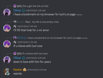firefox_fDUEctwhDR.png