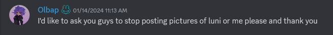 firefox_Oo923U4Tmh.png