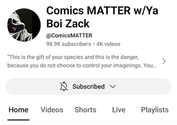 Screenshot_20240830_001953_YouTube.jpg