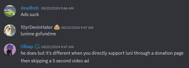 firefox_2t11a2IqP9.png