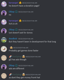 firefox_fHdqilXivN.png