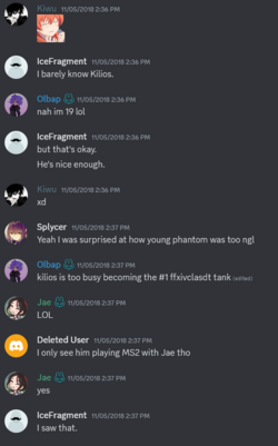 firefox_AjAQqIIjFY.png
