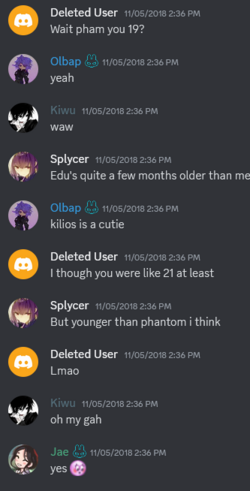 firefox_fBOXzpAYoB.png
