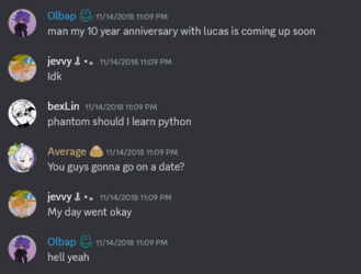 firefox_W30JAujNjv.png