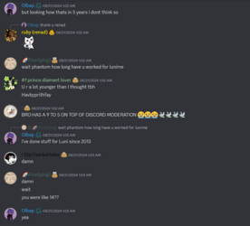 firefox_73xZ2Wh1e4.png