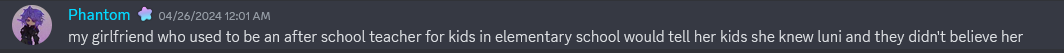firefox_zLP2jTVA5F.png