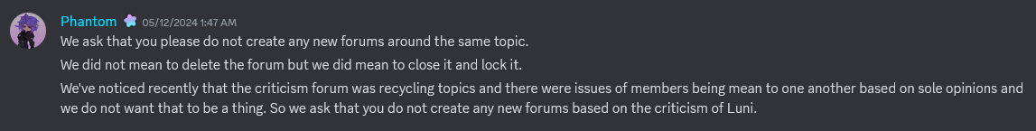 firefox_Qa1TWSgO7C.png