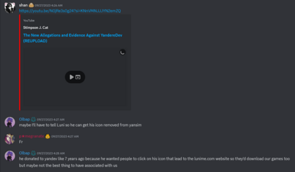 firefox_tQk5jjiIy8.png