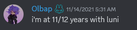 firefox_AgUK82vHQw.png