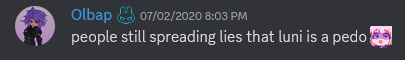 firefox_32uos2aWrI.png
