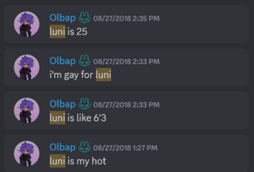 firefox_39G8LaLQo0.png