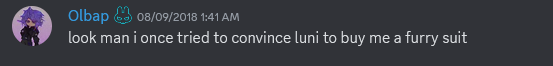 firefox_dzutqHGQDD.png