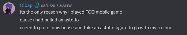 firefox_87HlvrxjbO.png