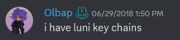 firefox_eXwuR0oT8G.png