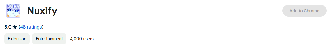 1724996835253.png