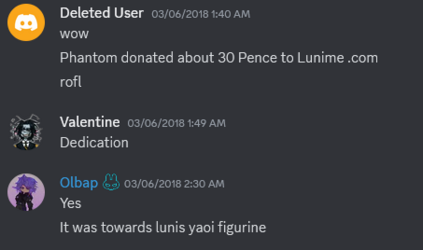 firefox_8iHaXJ6Mmi.png
