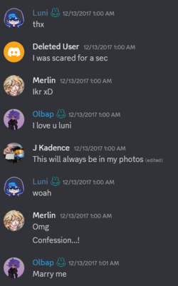 firefox_N62C9GNS9g.png
