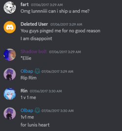 firefox_iun7wTKMZr.png