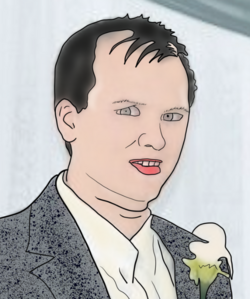 1724996867156.png