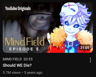 1724996937983.png