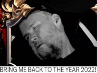 1721615683116.png